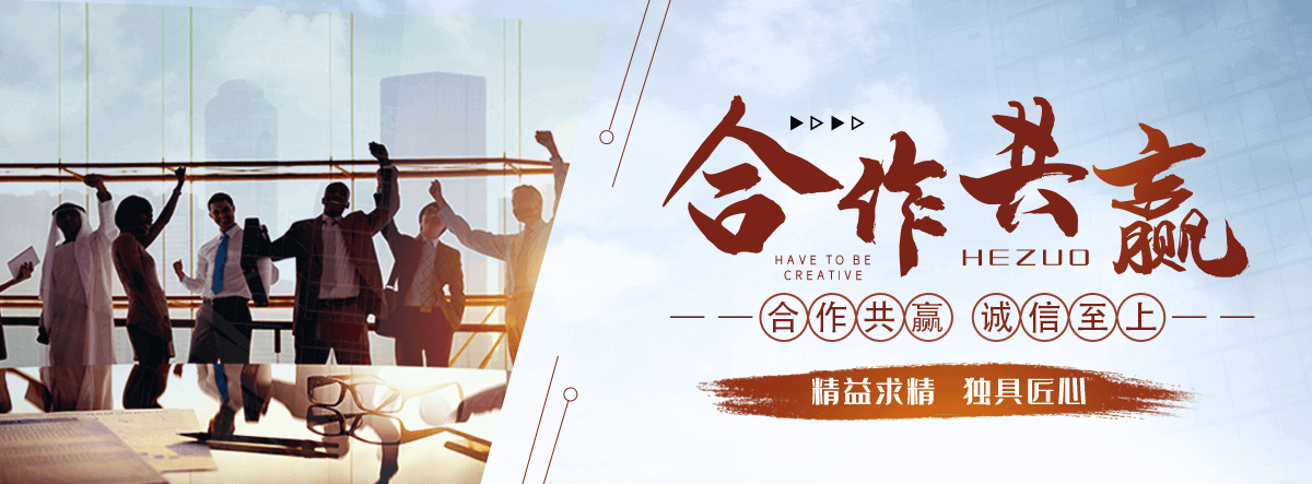 怒江微型轴承厂家